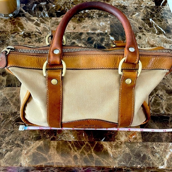 MARLEY HODGSON Handbags - MARLEY HODGSON